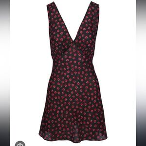 Realization Par Isabelli Rosalina